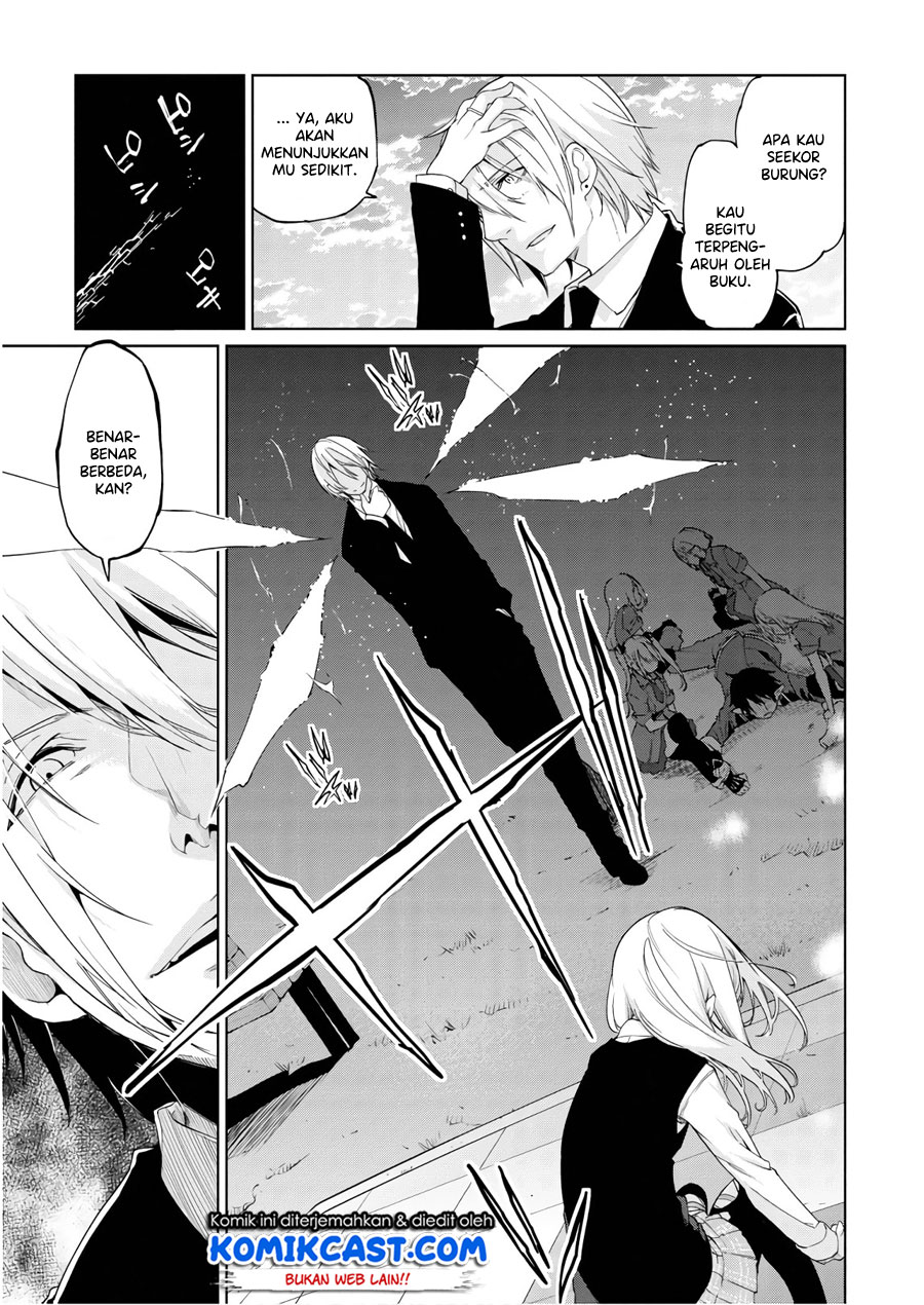 Chapter 29 - halaman 9