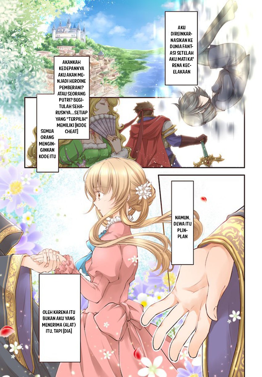 Chapter 1 - halaman 3