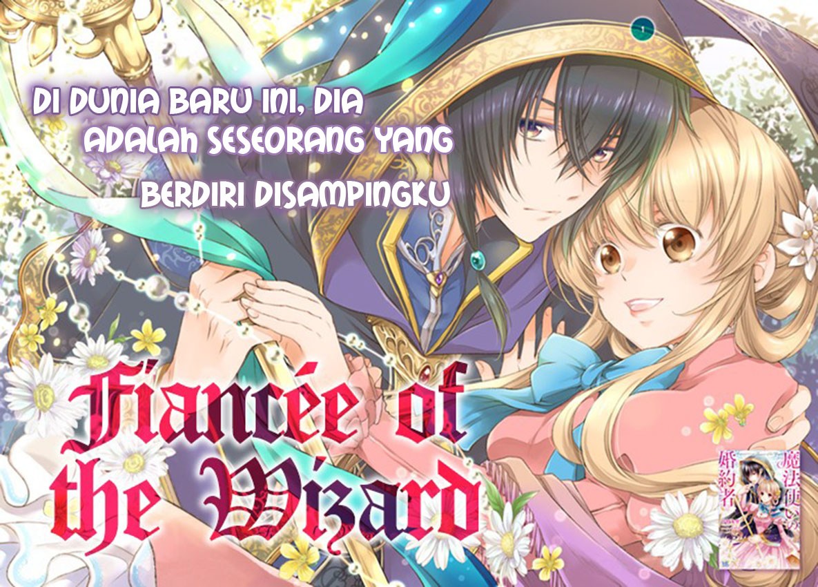 Chapter 1 - halaman 4