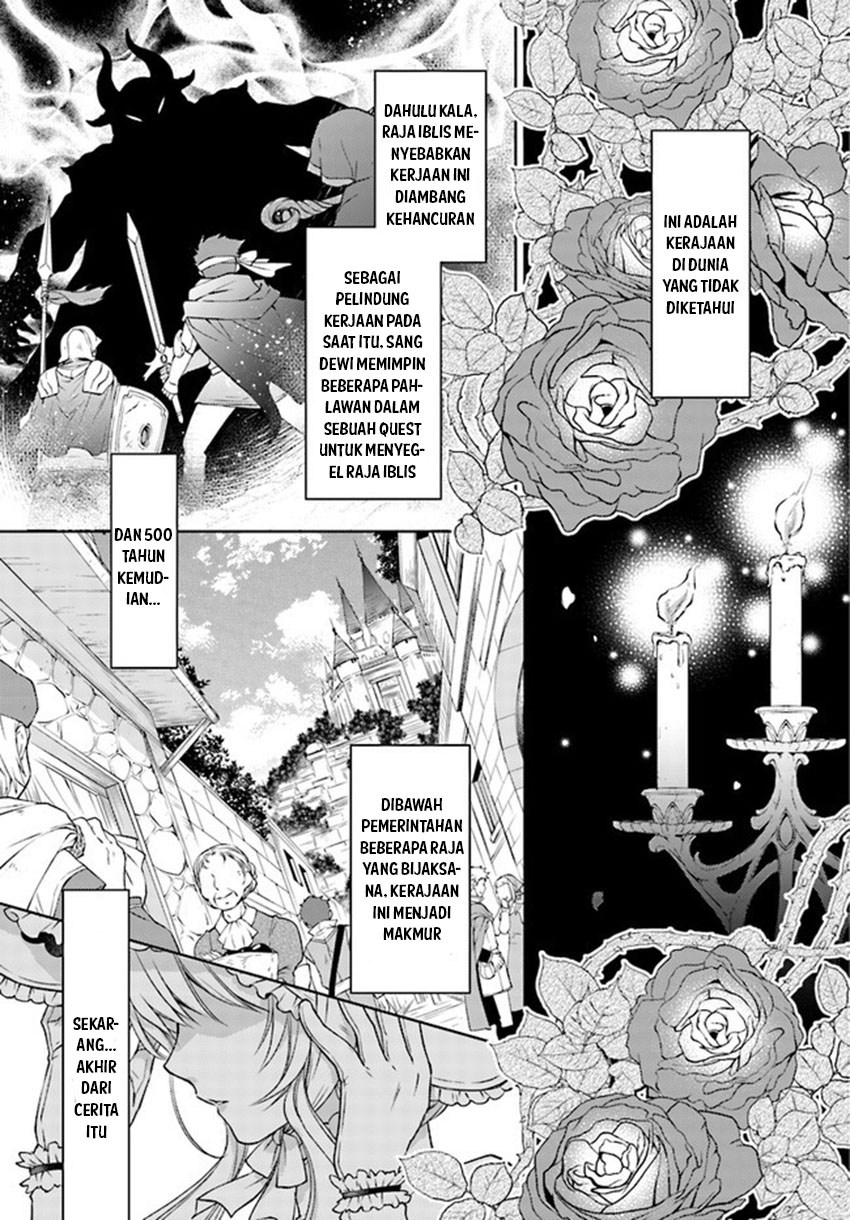 Chapter 1 - halaman 5