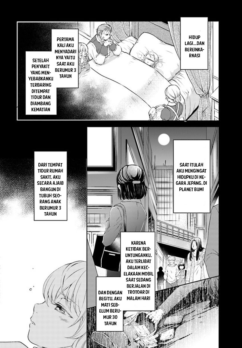 Chapter 1 - halaman 6