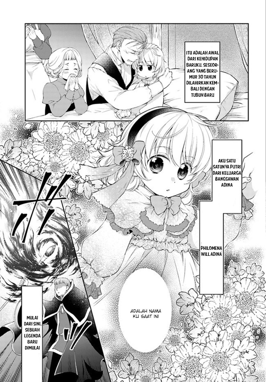 Chapter 1 - halaman 7