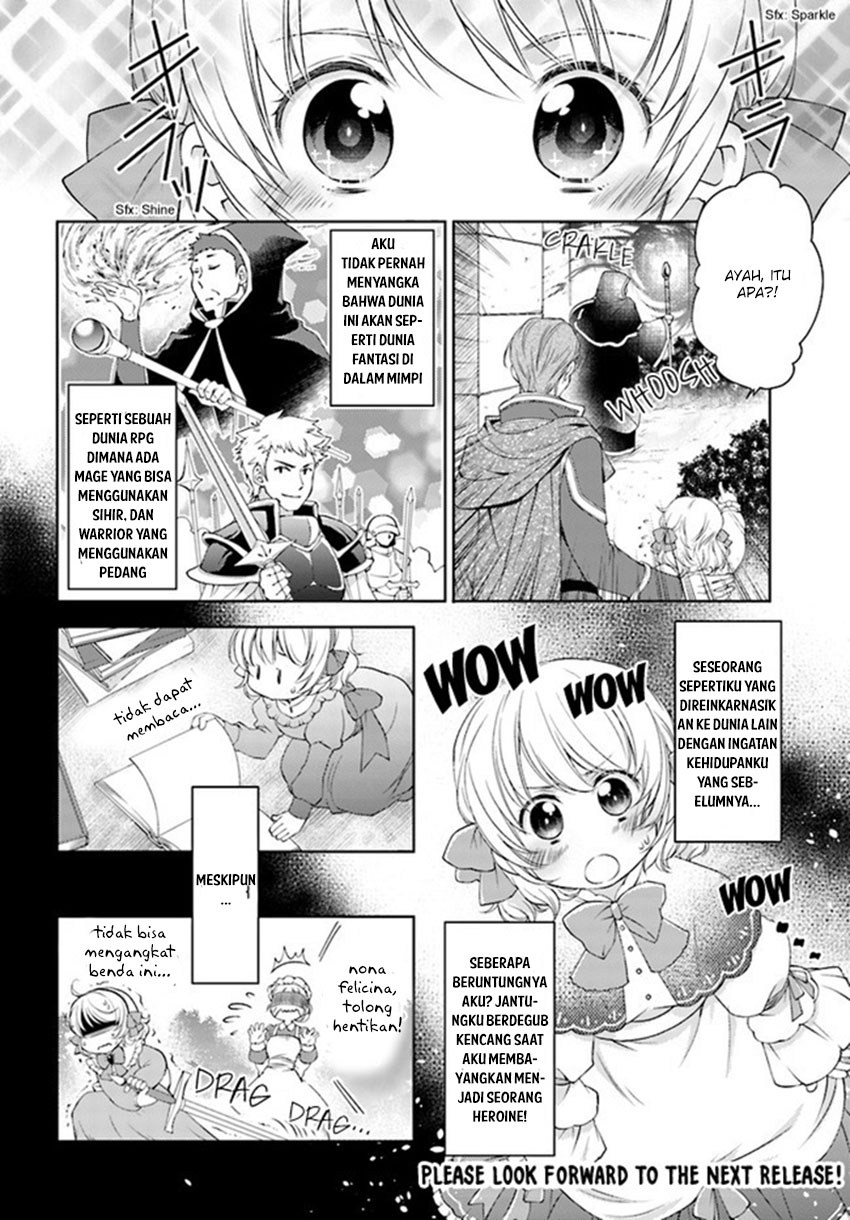 Chapter 1 - halaman 8