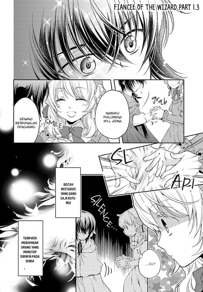 Chapter 1.3 - halaman 3