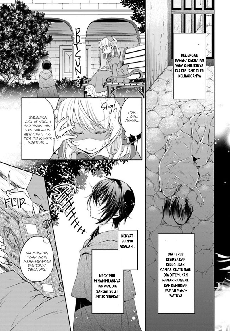 Chapter 1.3 - halaman 4
