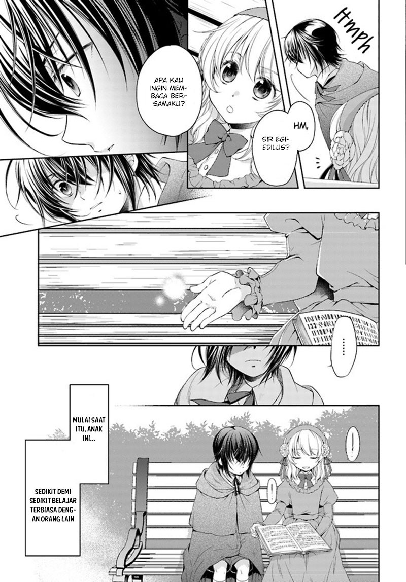 Chapter 1.3 - halaman 6
