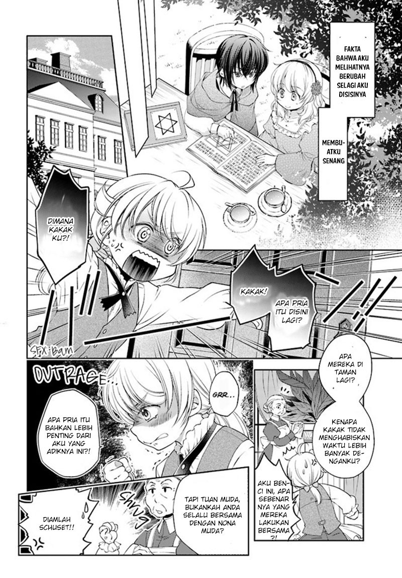 Chapter 1.3 - halaman 7