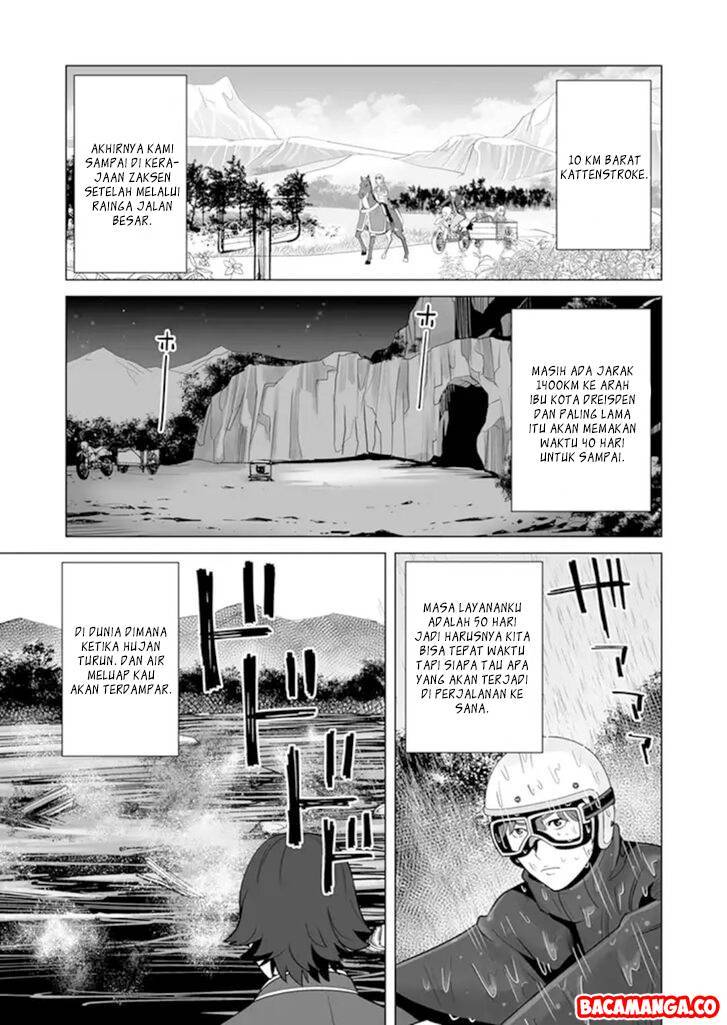Chapter 11 - halaman 14