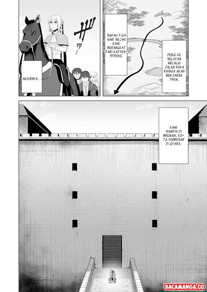 Chapter 11 - halaman 15