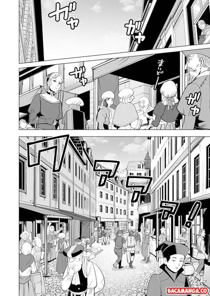 Chapter 11 - halaman 17