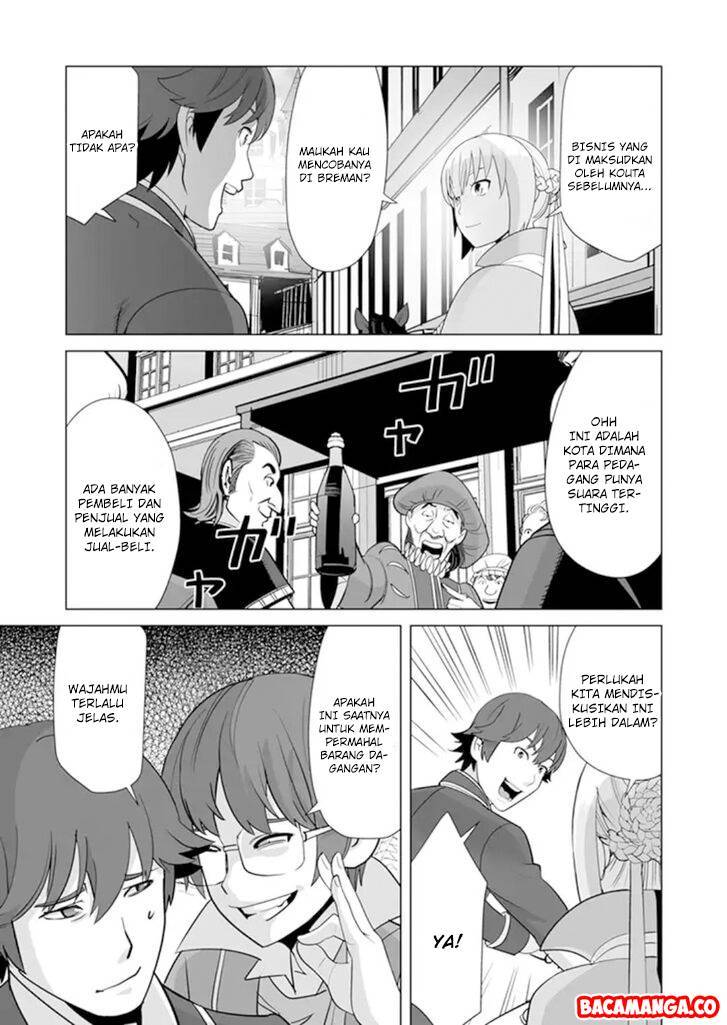 Chapter 11 - halaman 18