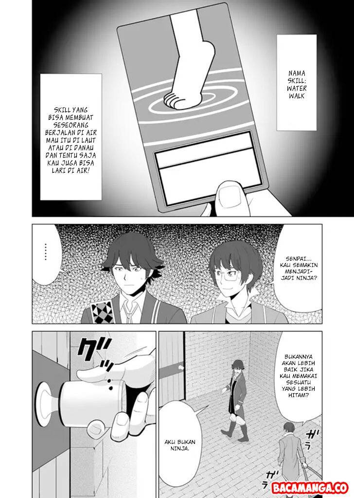 Chapter 11 - halaman 3