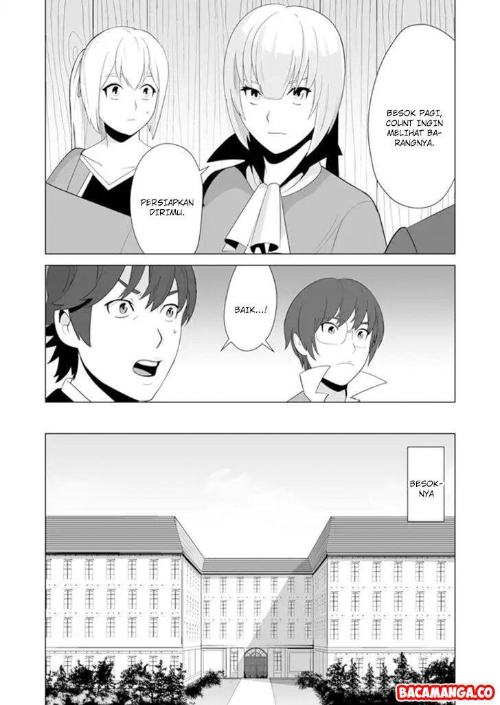 Chapter 11 - halaman 21