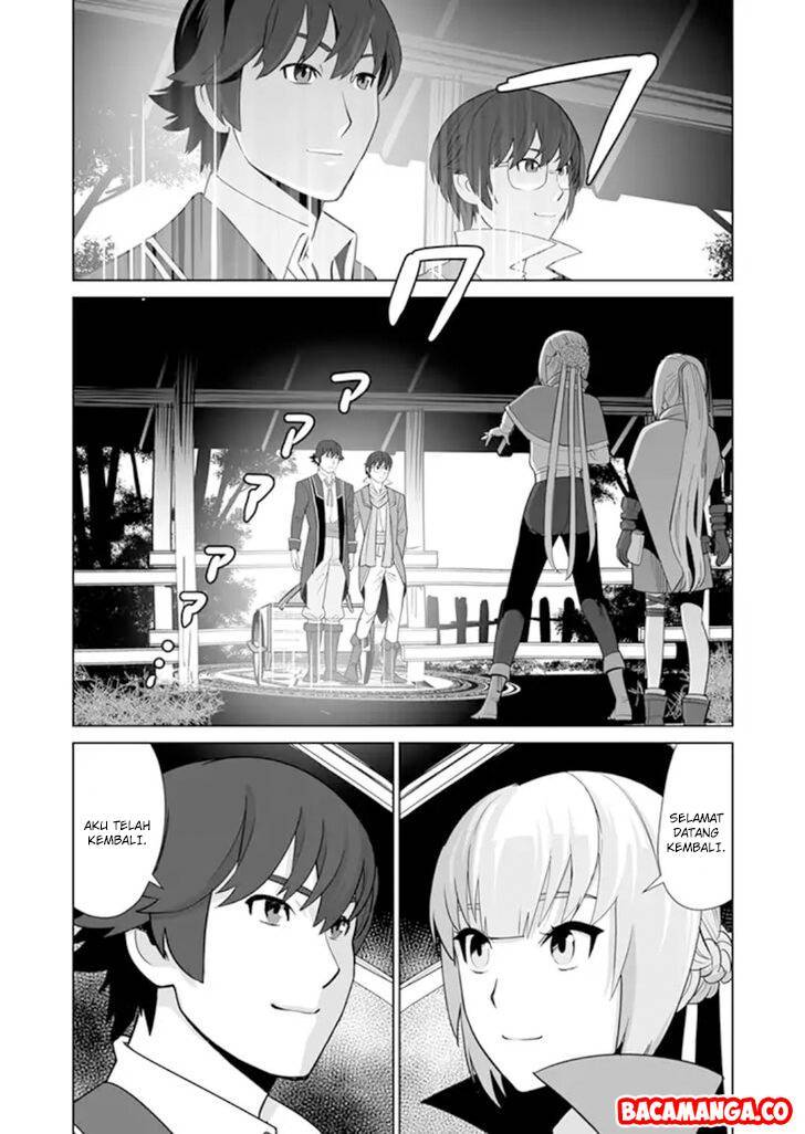 Chapter 11 - halaman 4