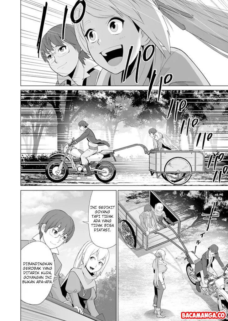 Chapter 11 - halaman 7