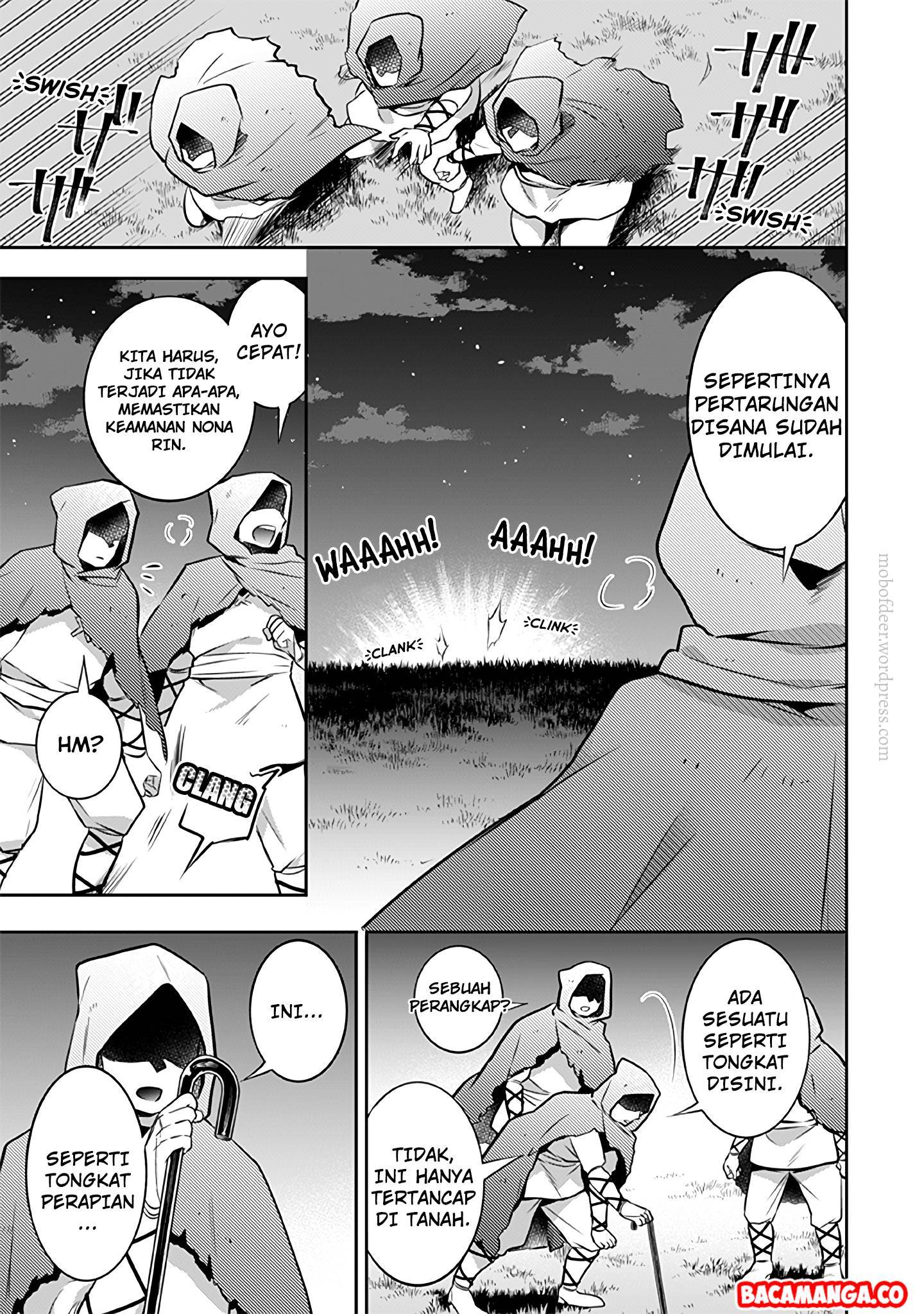 Chapter 33 - halaman 16