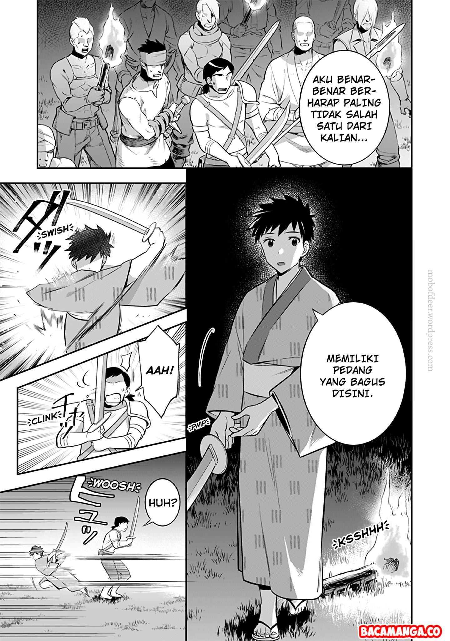 Chapter 33 - halaman 8