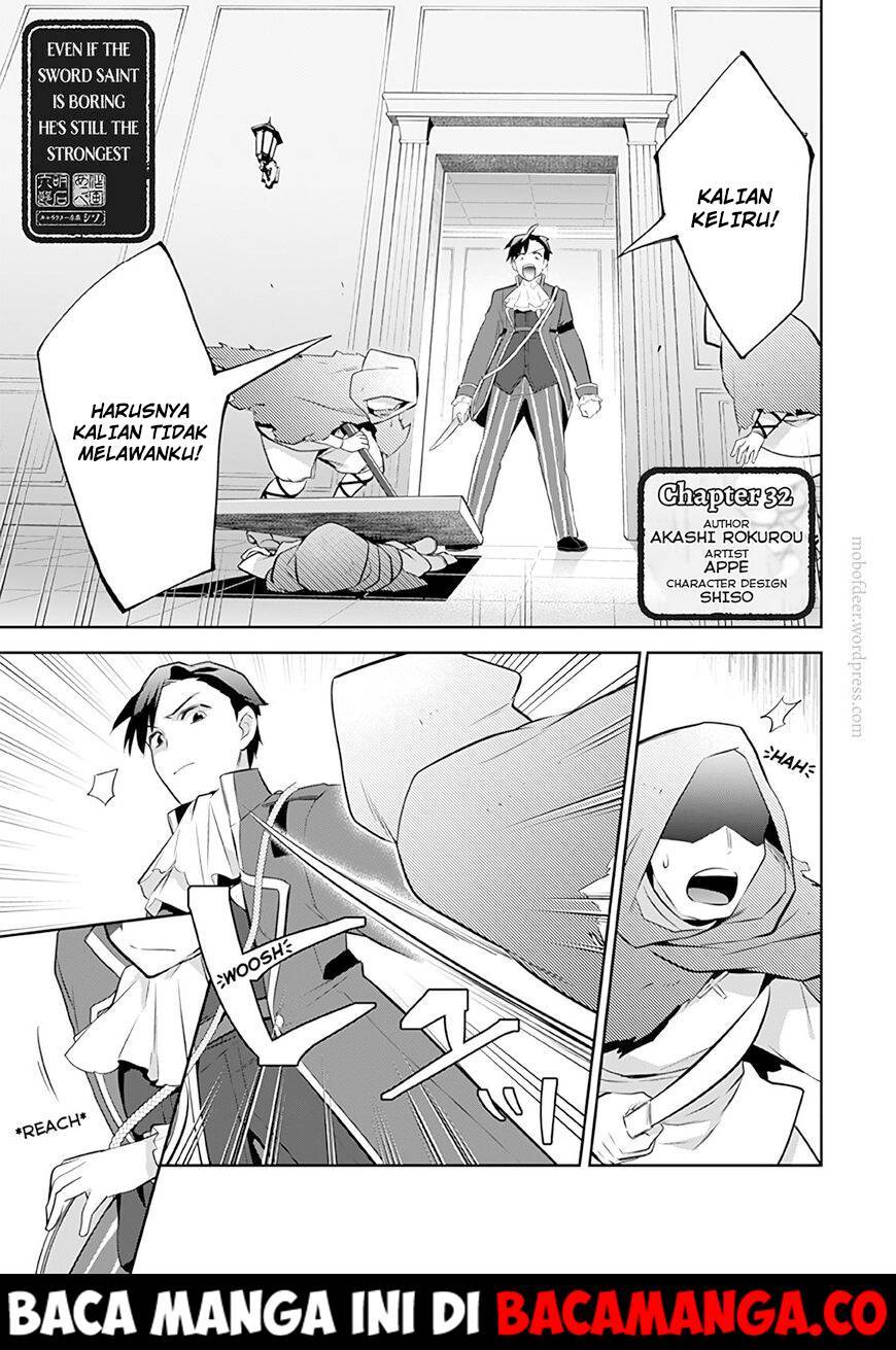 Chapter 32 - halaman 2