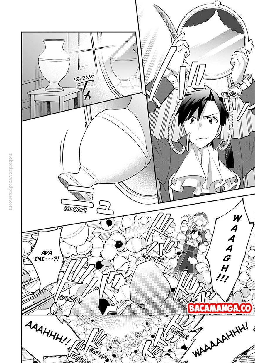 Chapter 32 - halaman 3