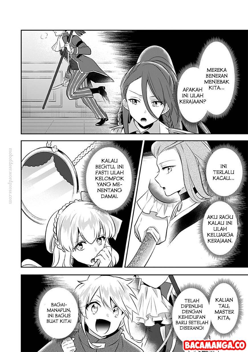 Chapter 32 - halaman 5