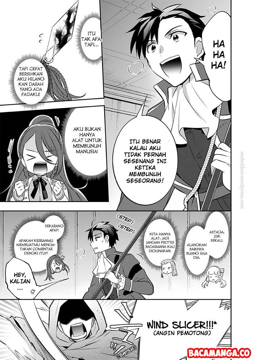 Chapter 32 - halaman 6