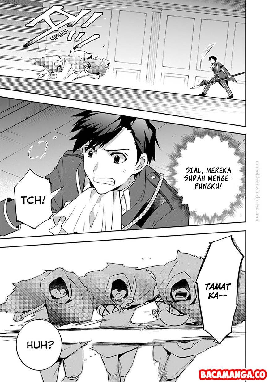 Chapter 32 - halaman 8