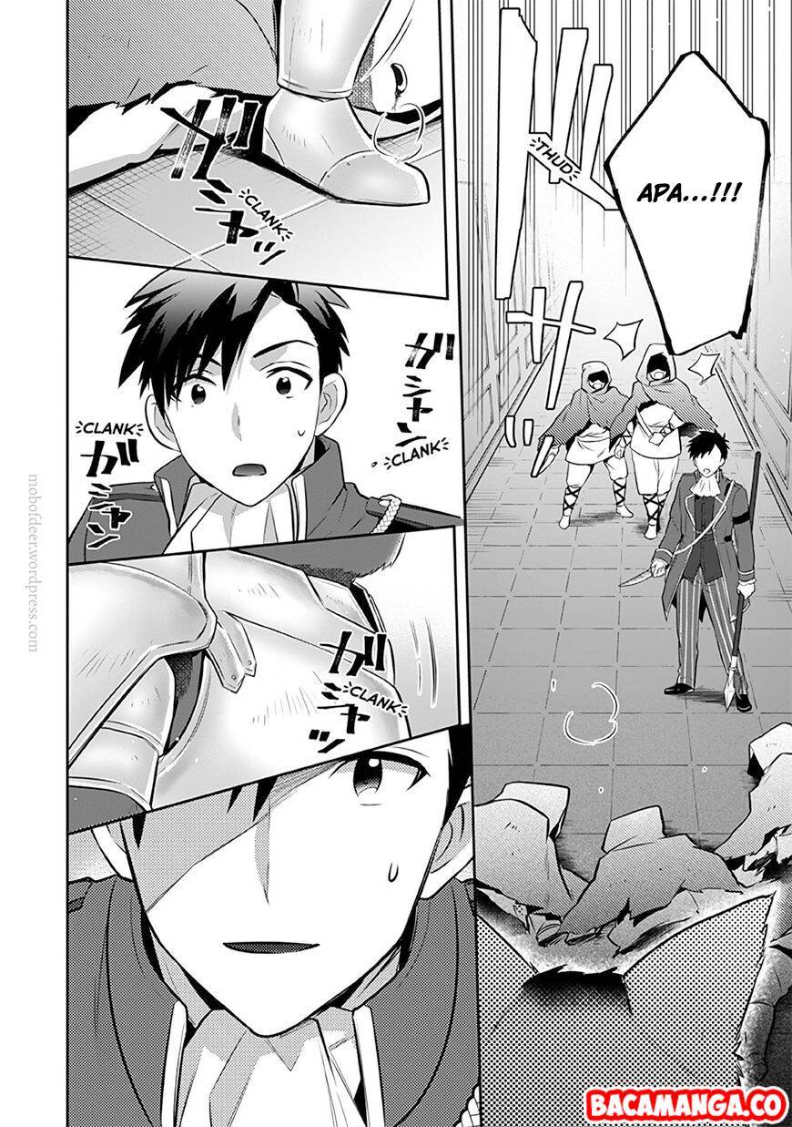 Chapter 32 - halaman 9
