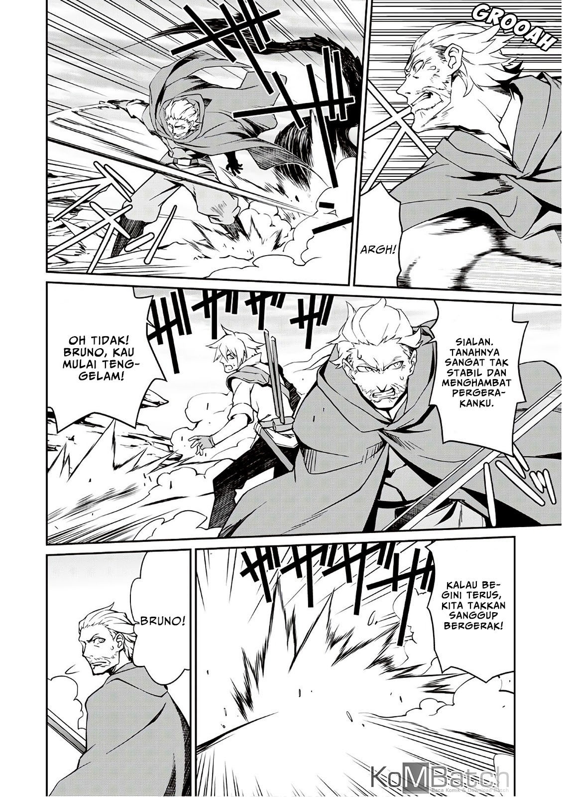 Chapter 24 - halaman 12