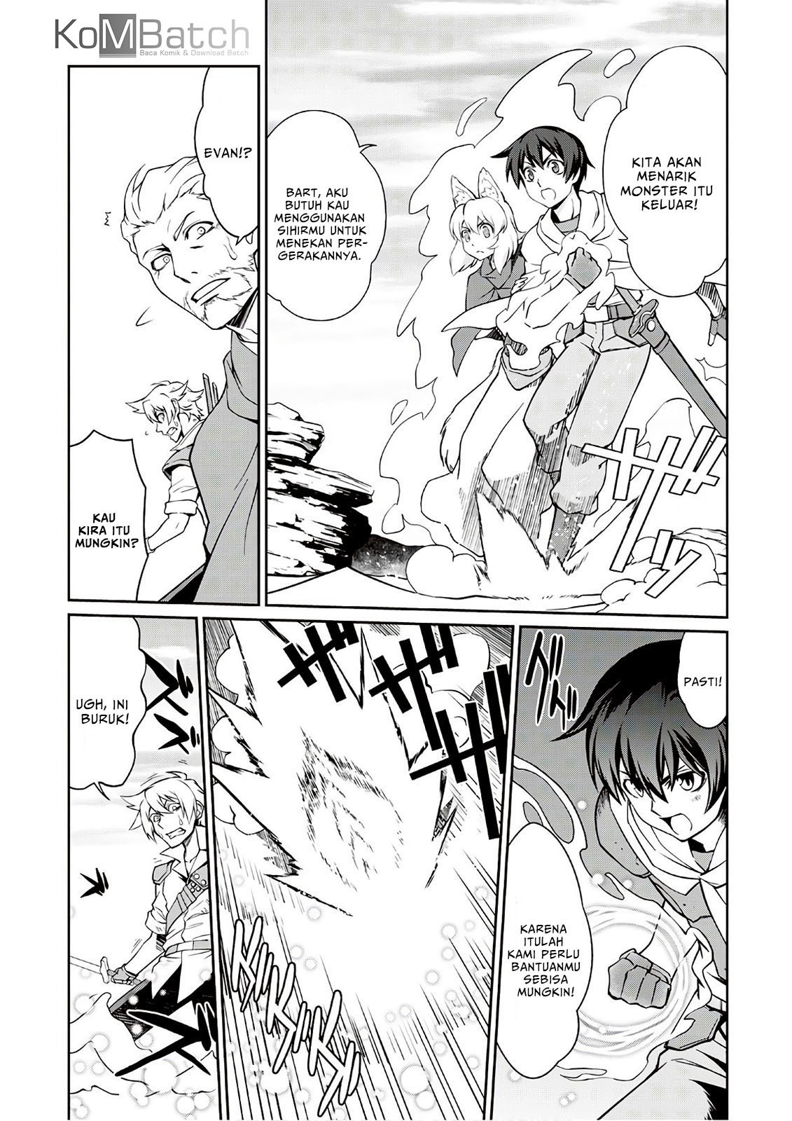 Chapter 24 - halaman 13