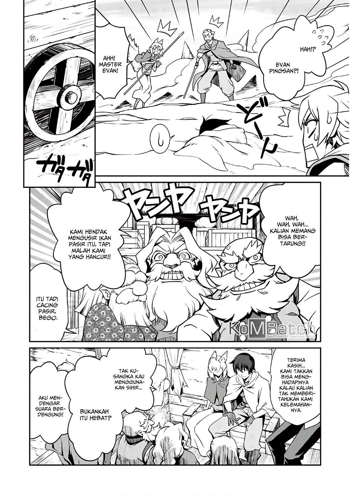 Chapter 24 - halaman 18
