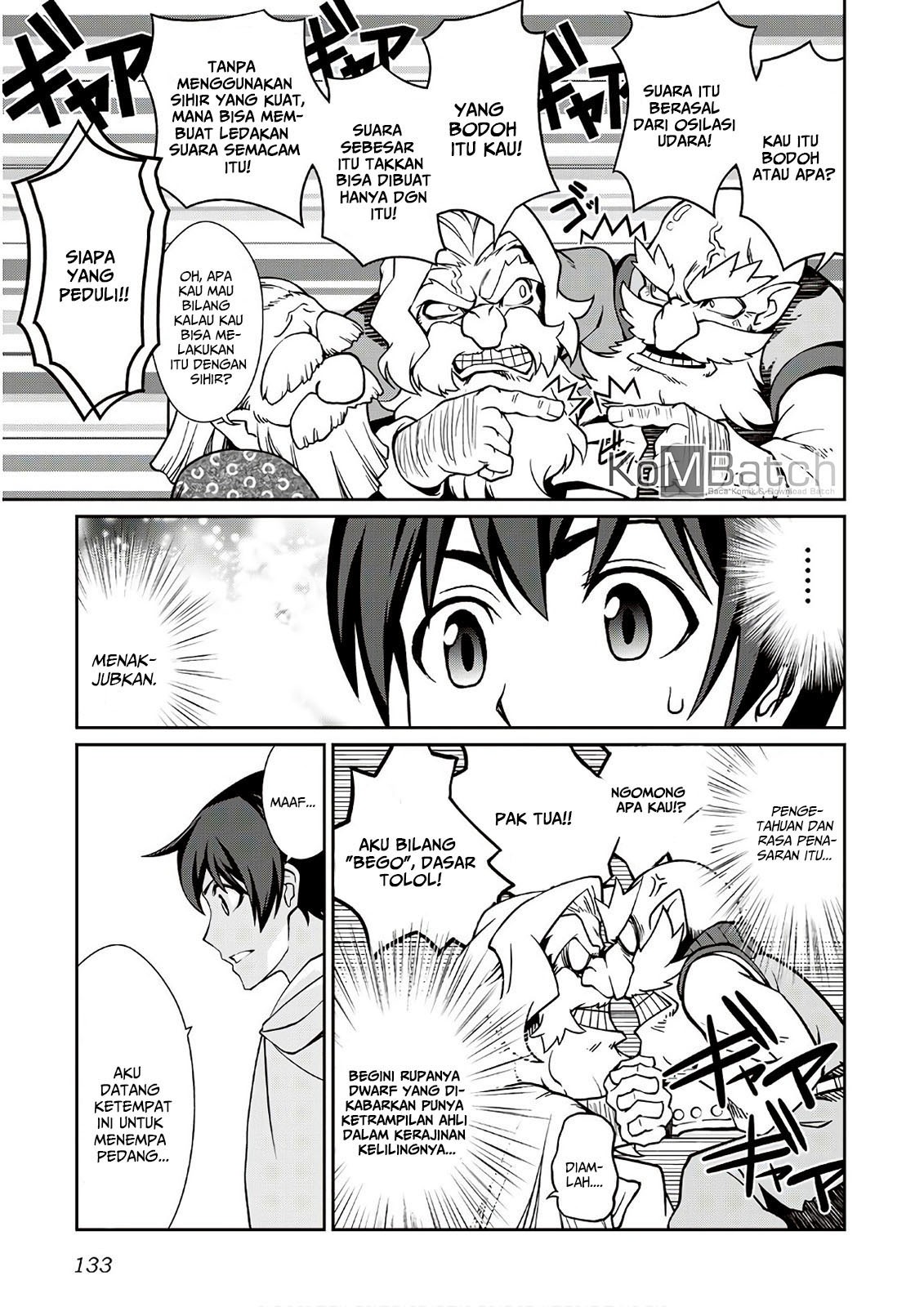 Chapter 24 - halaman 19