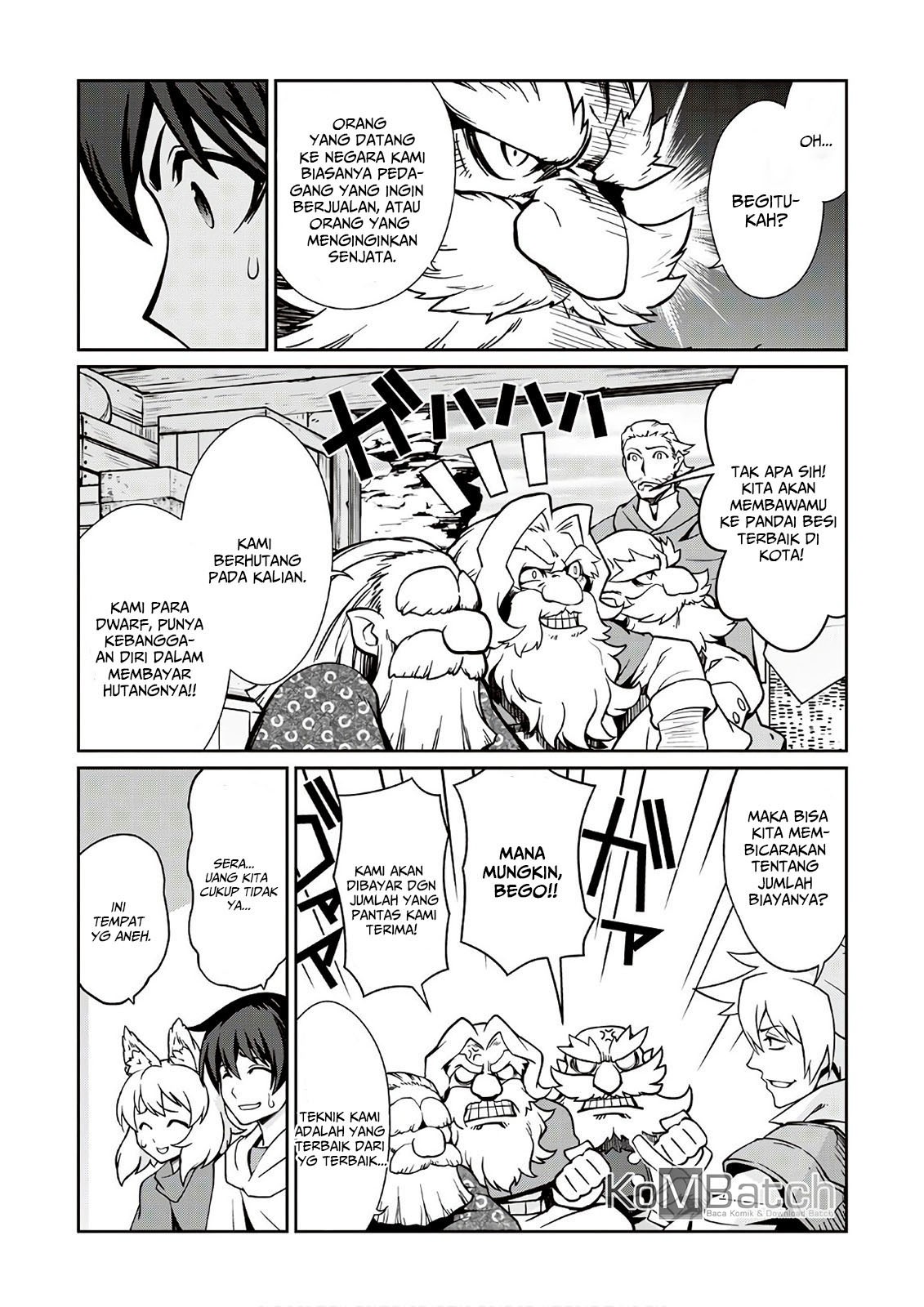 Chapter 24 - halaman 20