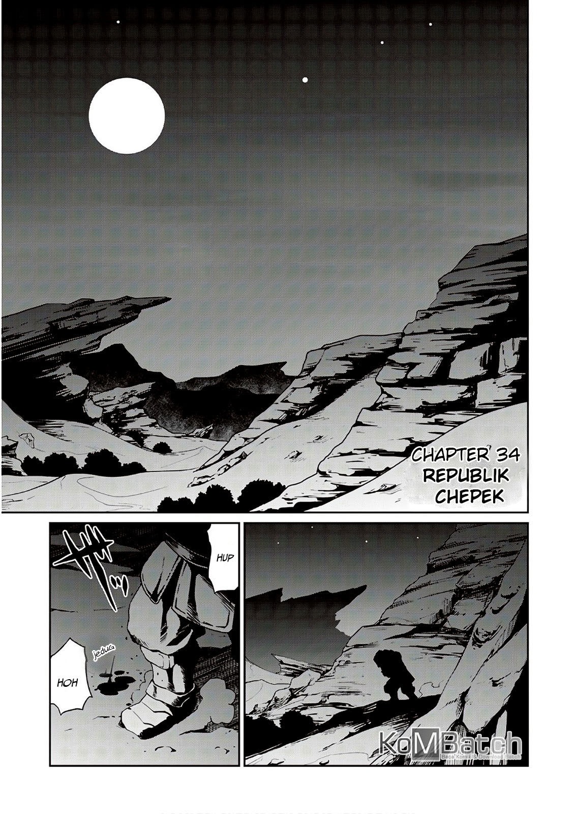 Chapter 24 - halaman 3
