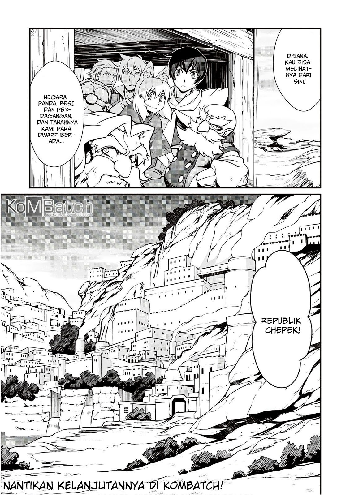 Chapter 24 - halaman 21