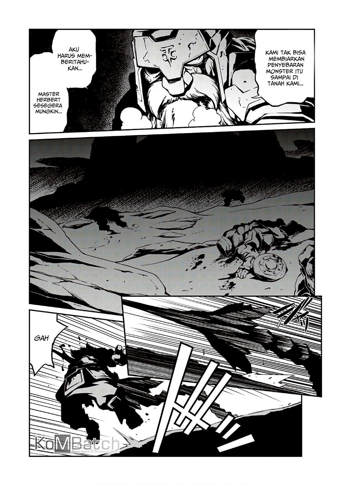 Chapter 24 - halaman 4
