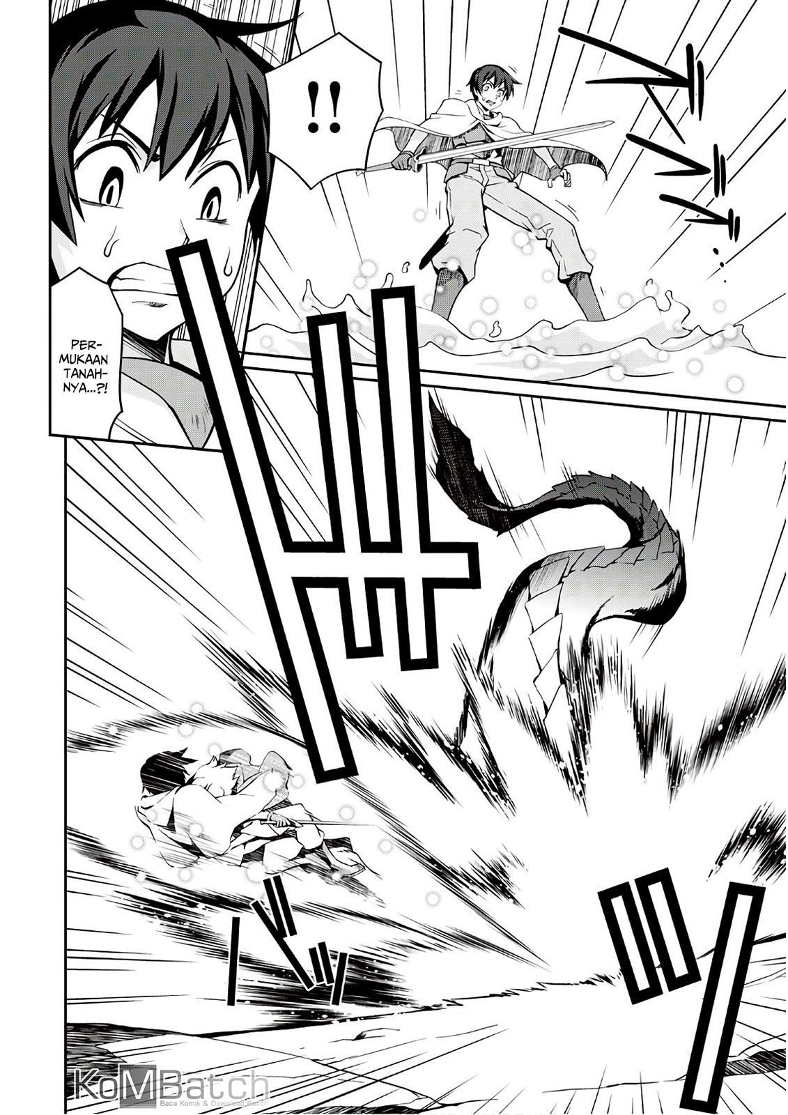 Chapter 24 - halaman 7