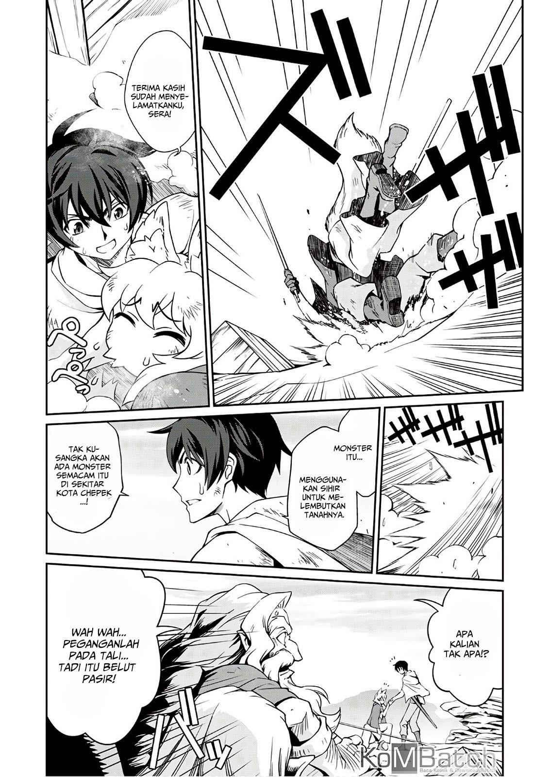 Chapter 24 - halaman 8