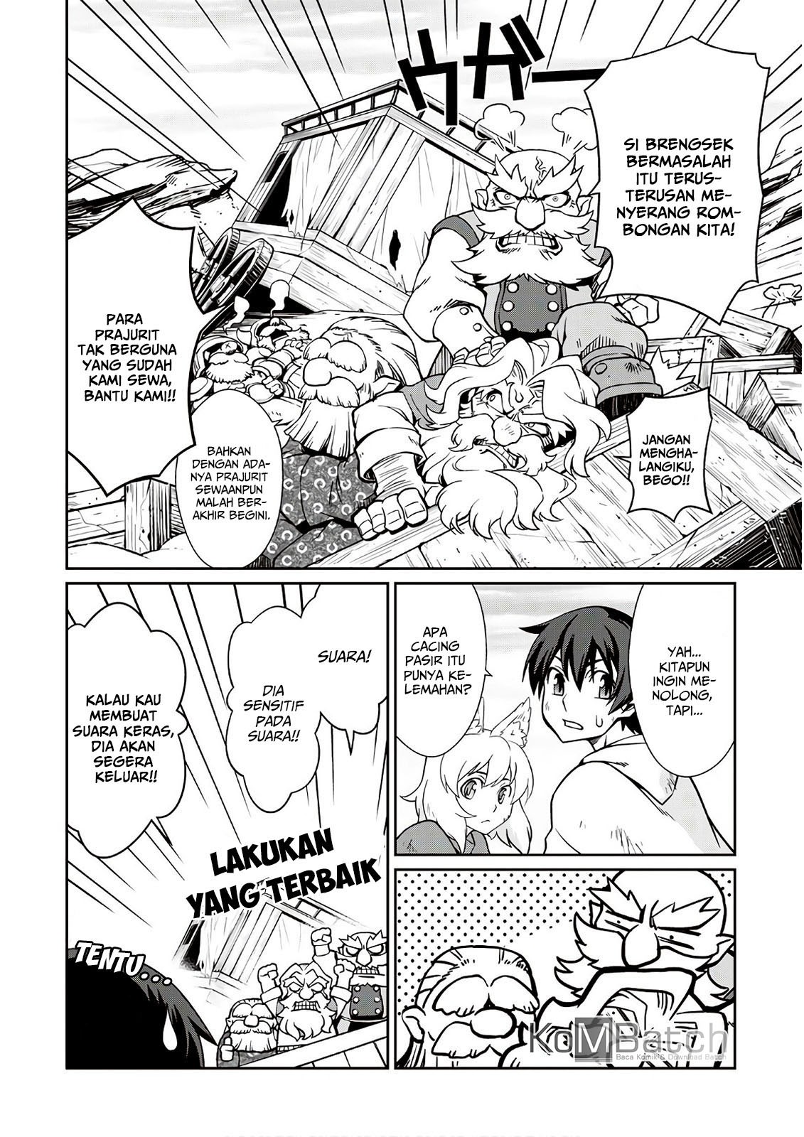 Chapter 24 - halaman 9