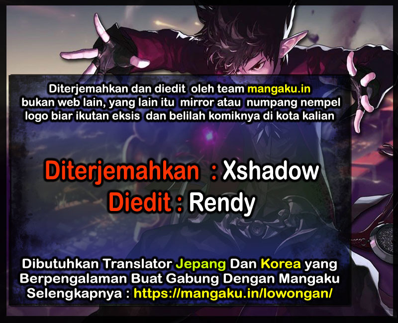 Chapter 130 - halaman 2