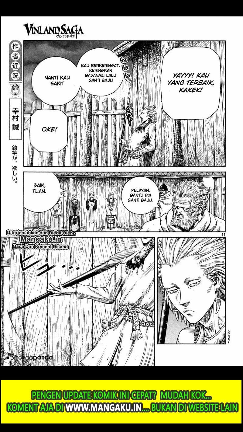 Chapter 130 - halaman 12