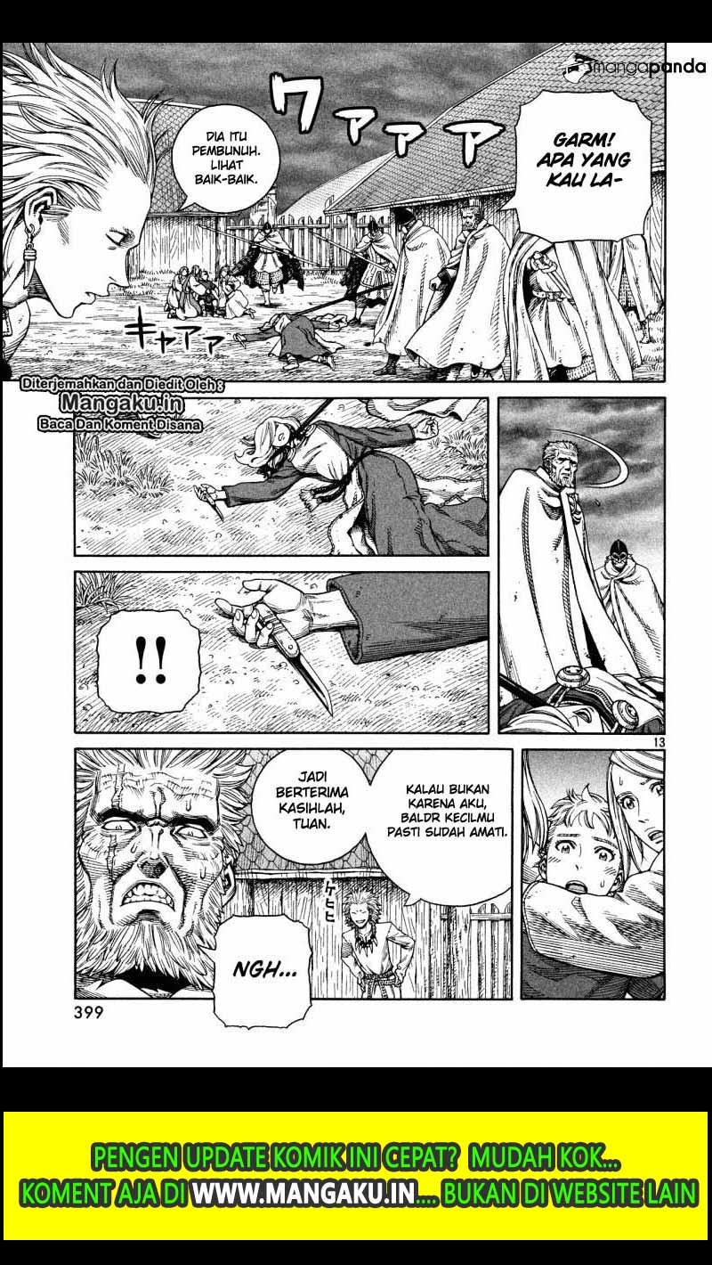 Chapter 130 - halaman 14