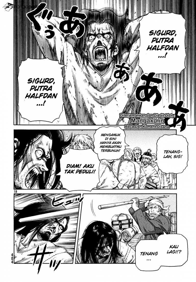 Chapter 130 - halaman 18