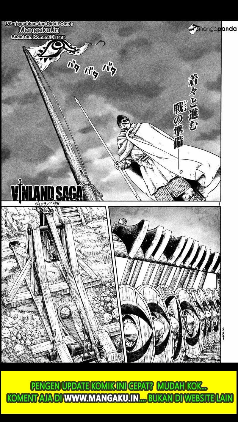 Chapter 130 - halaman 3