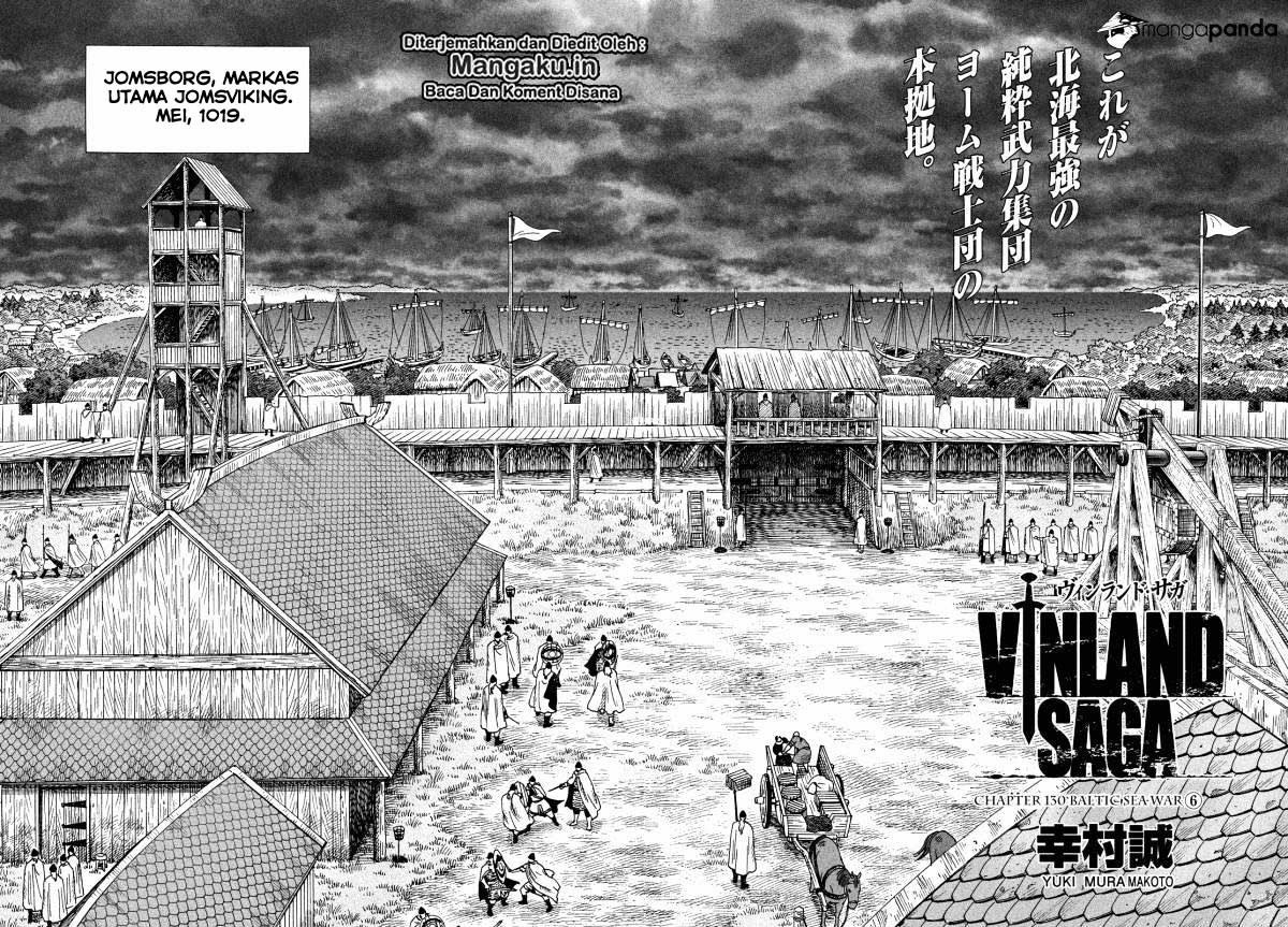 Chapter 130 - halaman 4