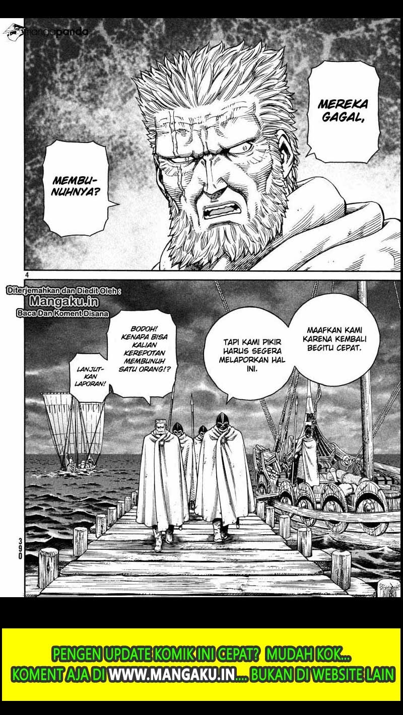 Chapter 130 - halaman 5