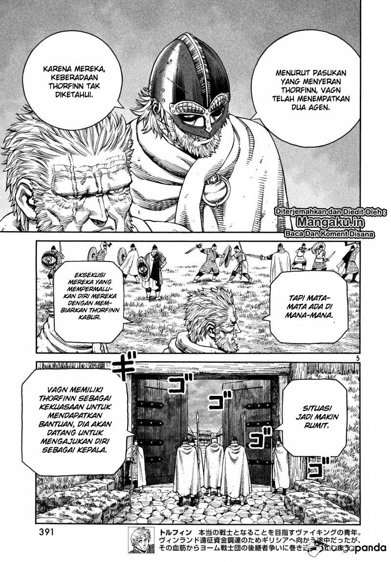 Chapter 130 - halaman 6