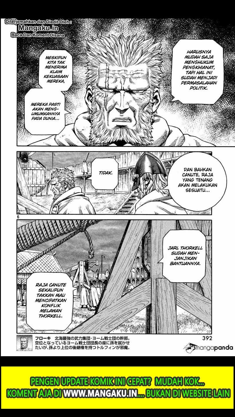 Chapter 130 - halaman 7