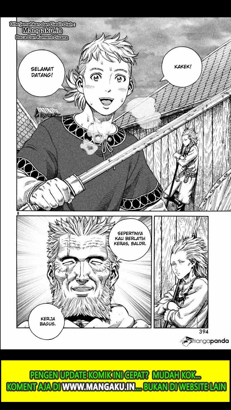 Chapter 130 - halaman 9