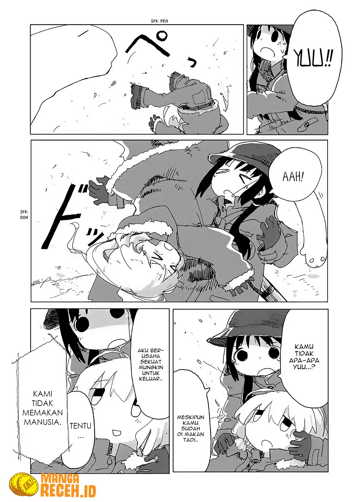 Chapter 31 - halaman 13