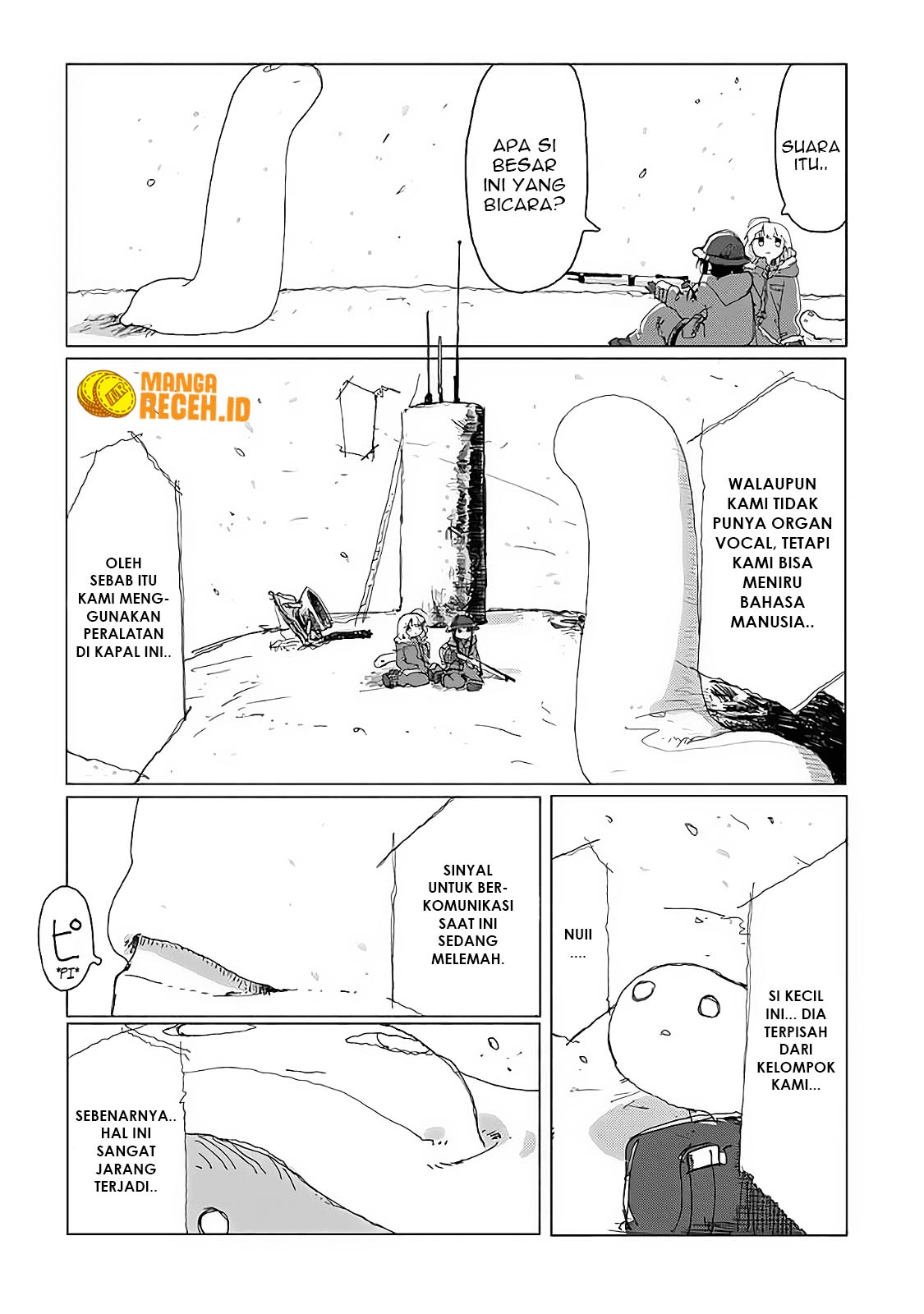 Chapter 31 - halaman 14